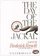 the Day of the Jackal