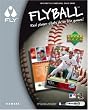 FLYware: Flyball