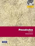 Precalculus