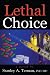 Book Lethal Choice