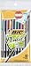 BIC Mechanical Pencil, Medium Point (0.7 mm), 10-Count