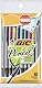 BIC Mechanical Pencil, Medium Point (0.7 mm), 10 Pencils $1