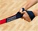 Easy Grip Tug-Of-War Rope - 20 Loops - 37' - Gym Equipment