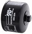 K&N KN-164 BMW High Performance Oil Filter