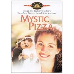 Mystic Pizza