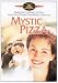 Mystic Pizza