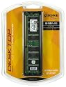 Kingston ValueRAM 512MB 333MHz DDR1 Desktop Memory (KVR333/512R)
