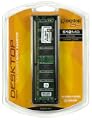 PNY OPTIMA 512MB  DDR 333 MHz PC2700  Desktop DIMM Memory Module MD0512SD1 333