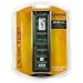 Kingston ValueRAM 512MB 333MHz DDR1 Desktop Memory (KVR333/512R)