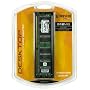 Kingston ValueRAM 512MB 333MHz DDR1 Desktop Memory (KVR333/512R)