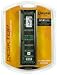Kingston 512MB 333MHz DDR Non-ECC CL2.5 DIMM RAM (KVR333/512R)