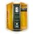 Kingston ValueRAM 512MB 333MHz DDR1 Desktop Memory (KVR333/512R)