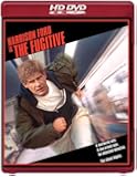 The Fugitive [HD DVD]