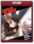 The Fugitive [HD DVD]