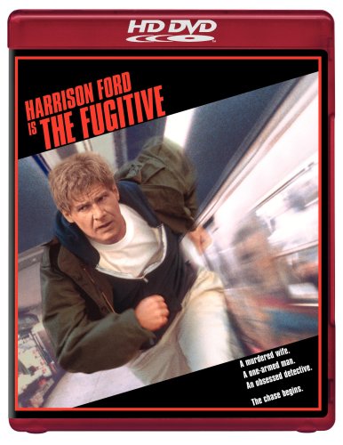 MOVIETITLEMACRO Review! Watch Online!