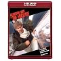 The Fugitive [HD DVD]