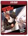  : The Fugitive [HD DVD]