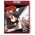 The Fugitive [HD DVD]