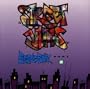 Street Jams: Electric Funk 2