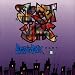 Street Jams: Electric Funk 2