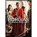 The Borgias: The First Season