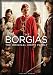 The Borgias: The First Season