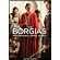 The Borgias: The First Season