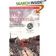 Poesi og politik: Lejlighedsdigtningen ved enev�ldens indf�relse 1660 (Ren�ssancestudier)