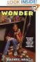 Wonder