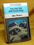 Far, Far the Mountain Peak (New Portway Reprints)
