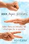 Rock, Paper, Scissors: Game Theory in Everyday Life: Strategies for Co-operation