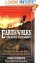 Earthwalks for Body and Spirit
