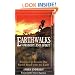 Earthwalks for Body and Spirit