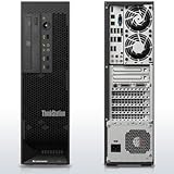 C20 Tower - 300GB - WIN7PRO64