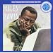 Mes CD Jazz cool: For lovers