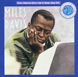 Buy : Ballads