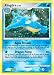 Search : Pokemon Legends Awakened #7 Kingdra LV.52 Holofoil Card