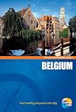Belgium