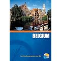 Traveller Guides Belgium, 5th (Travellers Guides)