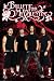 Bullet For My Valentine (Group) Music Poster Print - 24" X 36"