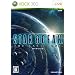 �X�^�[�I�[�V����4 -THE LAST HOPE-(���T�Ȃ�)