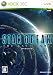 ���������������4 -THE LAST HOPE- ��ŵ ���ڥ���륵��ȥ�CD�դ�