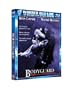 Bodyguard [Blu-ray]