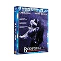 Bodyguard [Blu-ray]