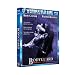 Bodyguard [Blu-ray]