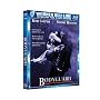 Bodyguard [Blu-ray] <b>Blu-ray</b> ~ Whitney Houston
