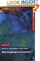 How Languages are Learned: An introduction to the main theories of first and second language acquisition (now in a new, updated edition).: Oxford Handbooks for Language Teachers