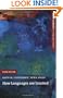 How Languages Are Learned (Oxford Handbooks for Language Teachers)
