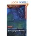 How Languages Are Learned (Oxford Handbooks for Language Teachers)