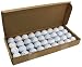 Warbird Hot
Callaway Assorted Model Near Mint Used/Recycled Golf Balls (36-Pack)